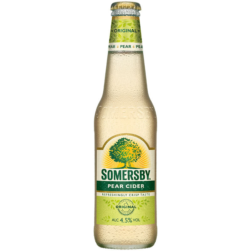 sajder-somersby-krusa-image_5e8379c1e193c_800x800