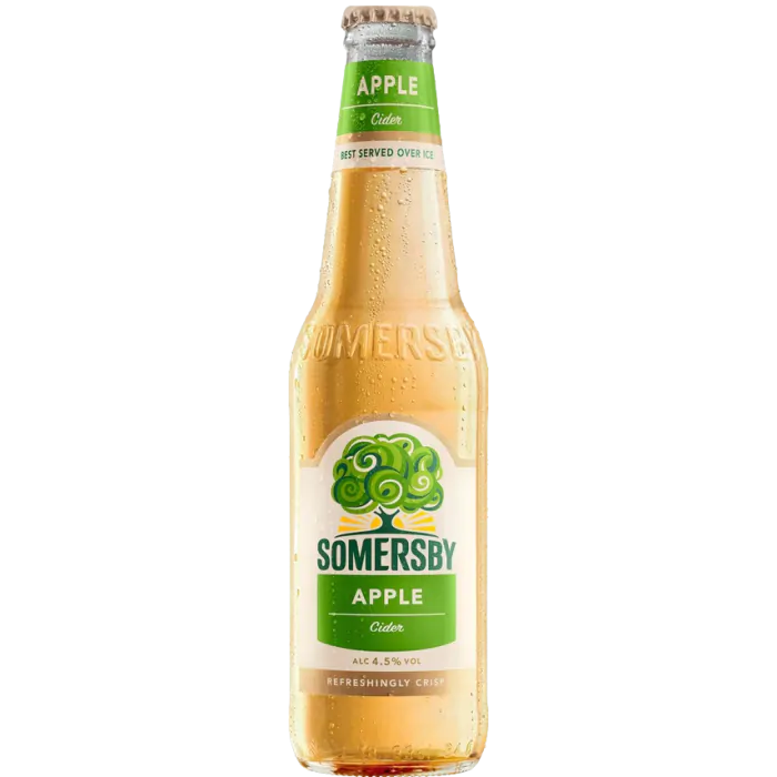 screenshot_2024-07-02_at_16-28-09_____somersby___somersby_____carlsberg_bulgaria-removebg-preview