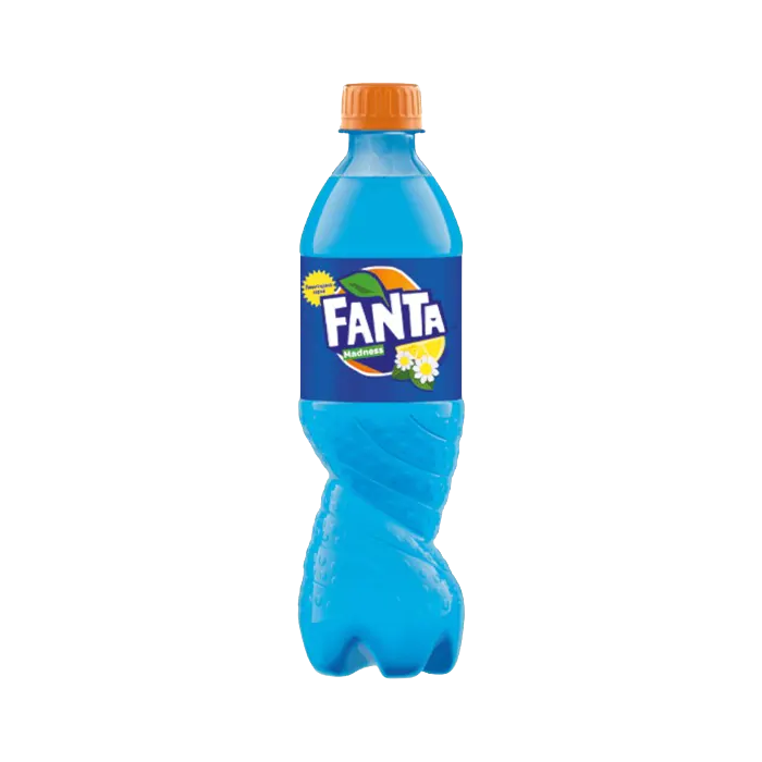 screenshot_2024-07-08_at_10-52-37_fanta-madness-500ml.jpg__png_image_400___600_pixels____scaled__94__-removebg-preview