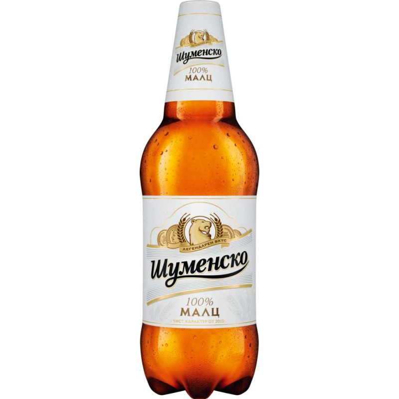 shumensko-100-malts-1l1723504-0-800x800