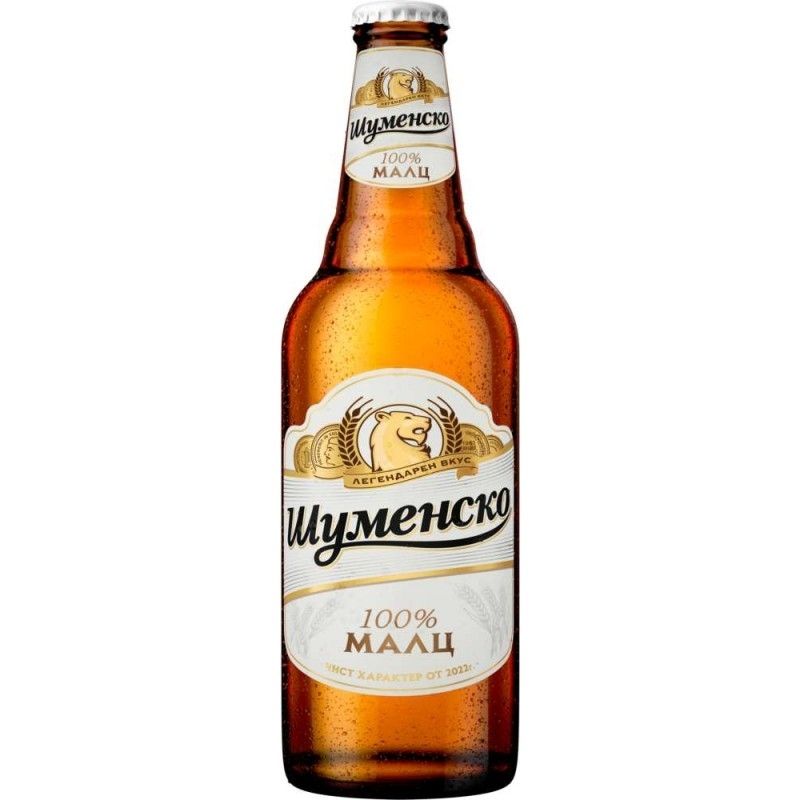 shumensko-malts-1l-1
