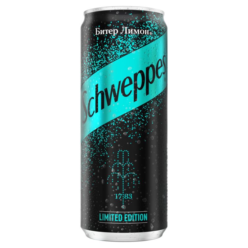 shveps-biter-limon-ken-0330ml1722786-0-800x800