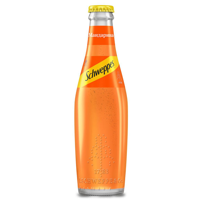 shveps-mandarina_1