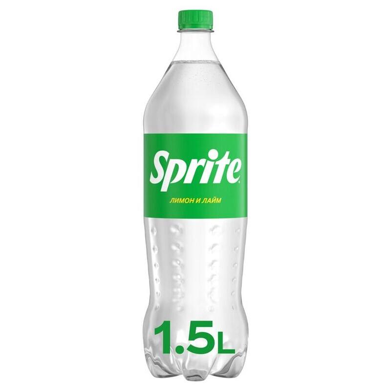 sprite-1-5-l-65e8852346bac_800x800