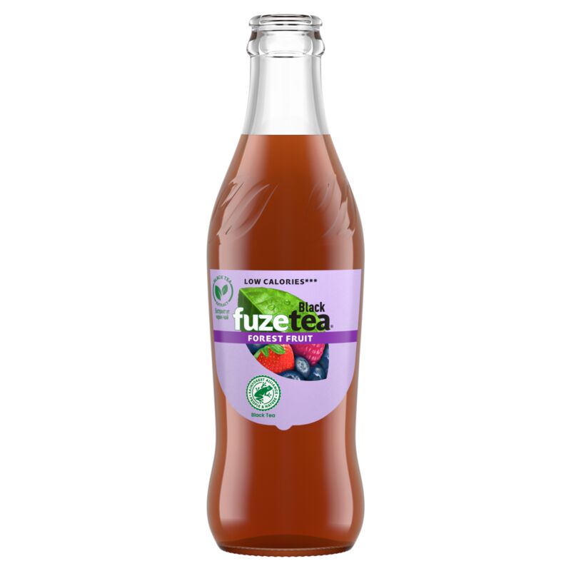 studen-chay-fyuztiy-gorski-plod-0250ml-kasa1723819-0-800x800