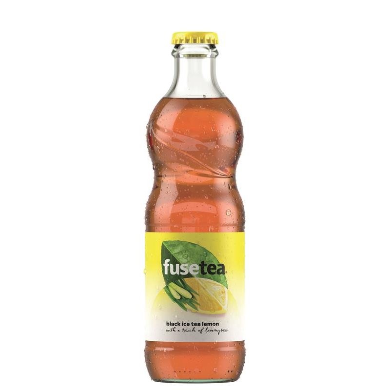 studen-chay-fyuztiy-limon-0250ml-kasa1722656-0-800x800