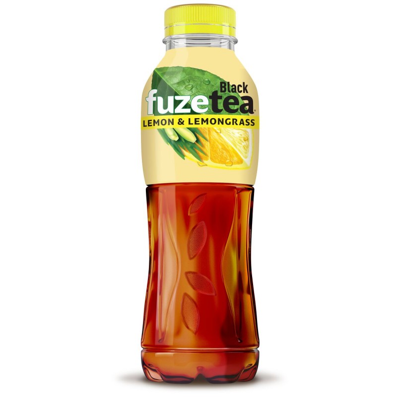 studen-chay-fyuztiy-limon-0500ml1722620-0-800x800