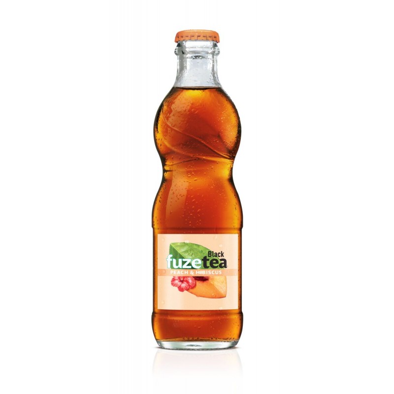 studen-chay-fyuztiy-praskova-0250ml-kasa1722661-0-800x800