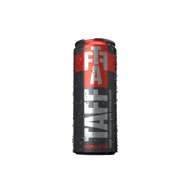 taff-cover-600x600