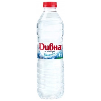 trapezna-voda-divna-500ml-400x400