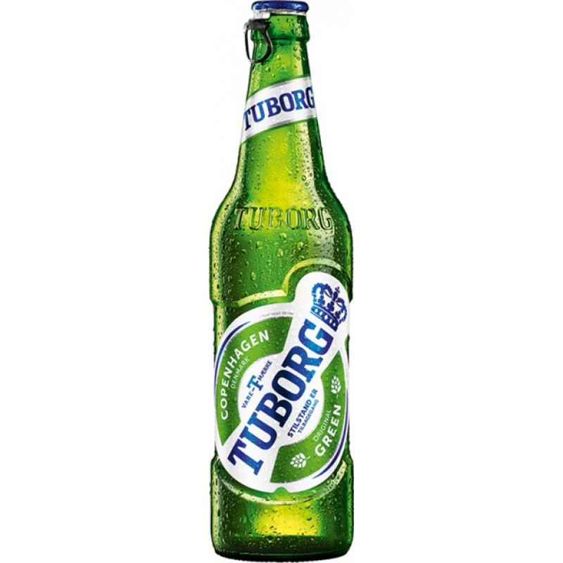 tuborg-0330l-stek138-0-800x800