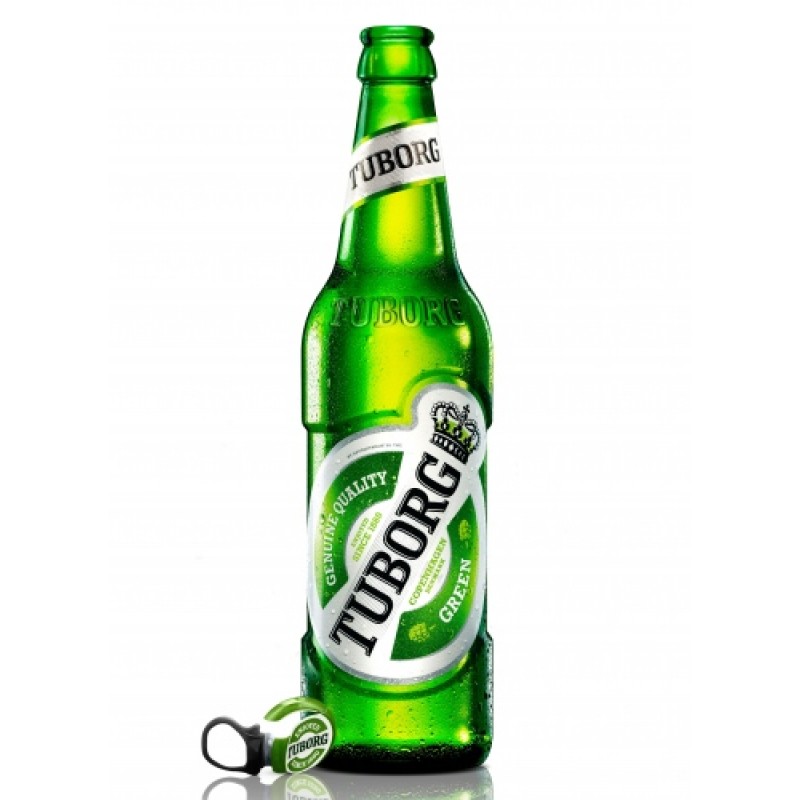tuborg-05l-kasa137-0-800x800
