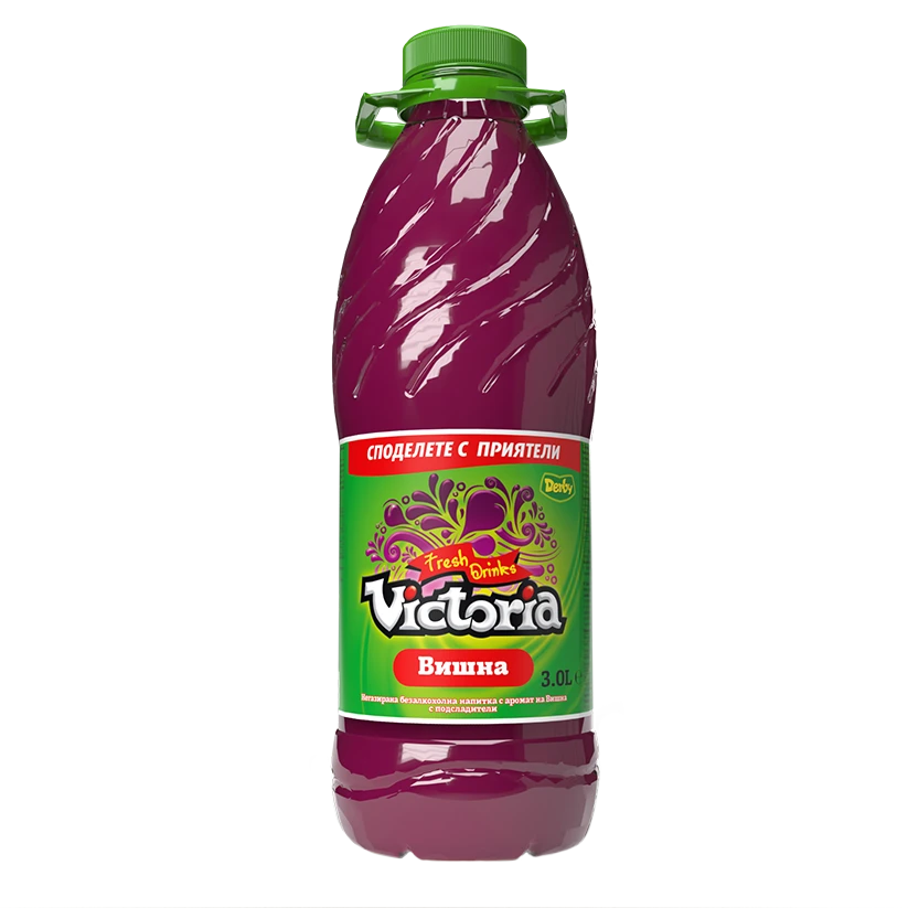 victoria-punsh-morello-3l