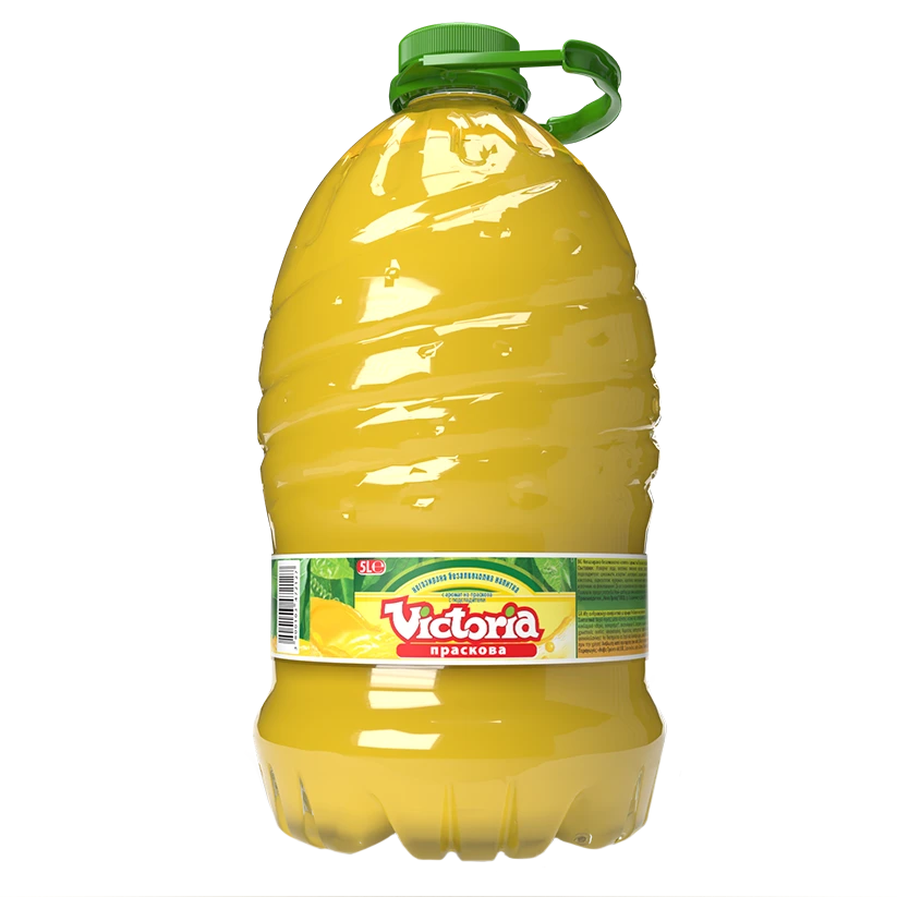 victoria-punsh-peach-5l