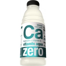 vitamin-aqua-vitaminova-voda-ca-s-kokos-i-ananas-600-ml-image_614ca77f7b8e2_800x800-228x228
