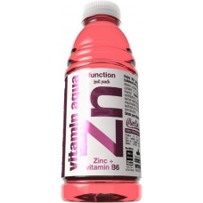 vitamin-aqua-vitaminova-voda-zn-plodov-puns-600-ml-image_614ca96f7c8ee_800x800-228x228