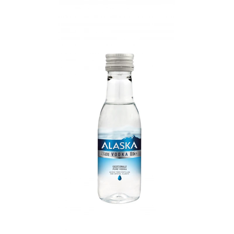 vodka-alyaska-0100l1722768-0-800x800h