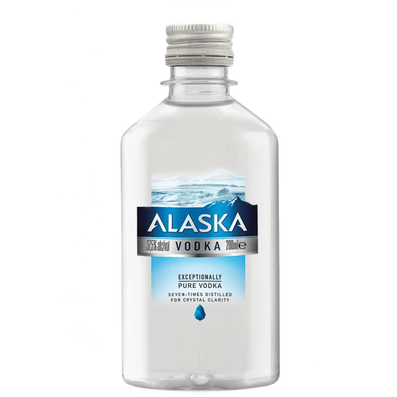 vodka-alyaska-0200l437-0-800x800h
