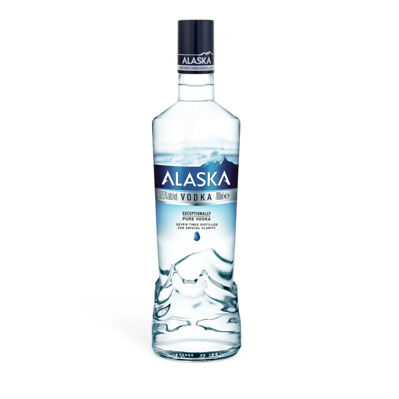 vodka-alyaska-0700l439-0-800x800w