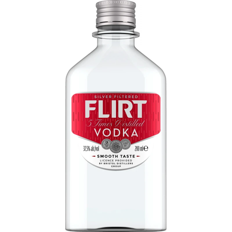 vodka-flirt-0200l-pvts423-0-800x800h