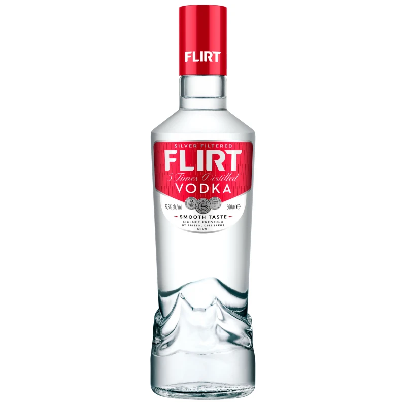 vodka-flirt-0500l424-0-800x800h