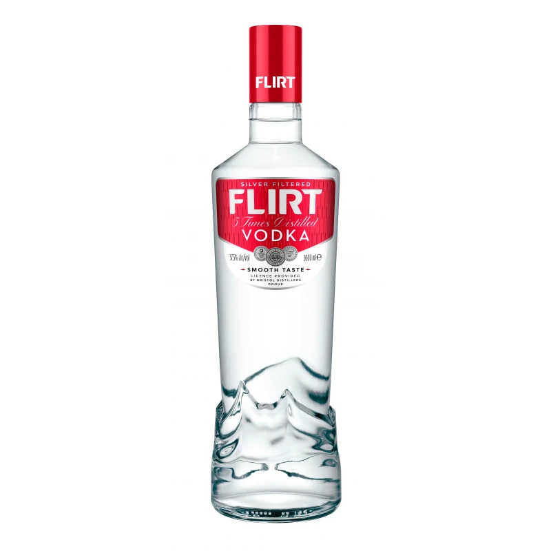 vodka-flirt-1l426-0-800x800h