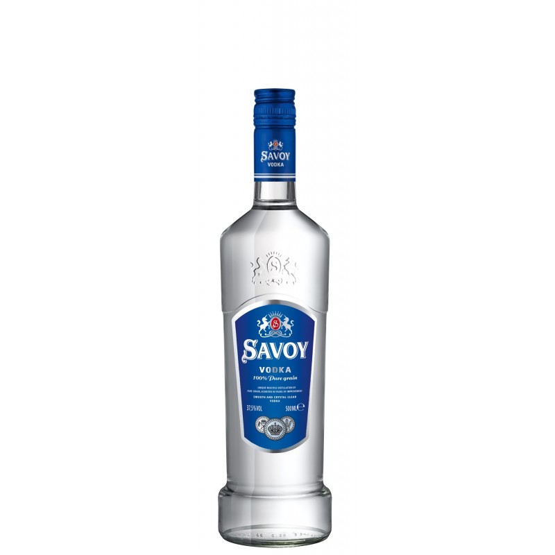 vodka-savoy-0500l429-0-800x800