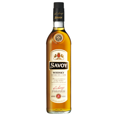 whisky-bottle_500