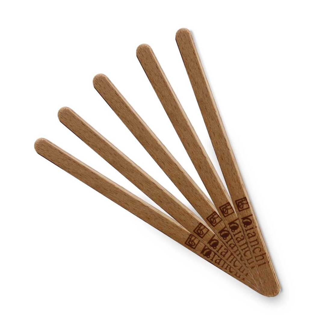 wooden-stirrer