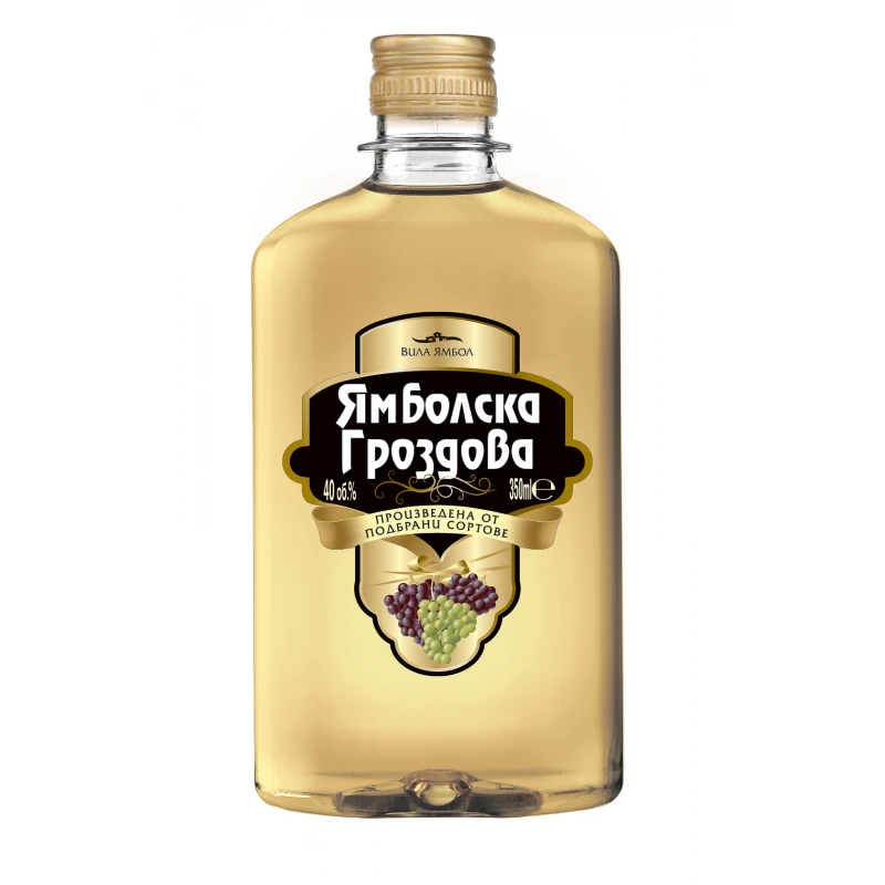 yambolska-grozdova-0350l1898-0-800x800h