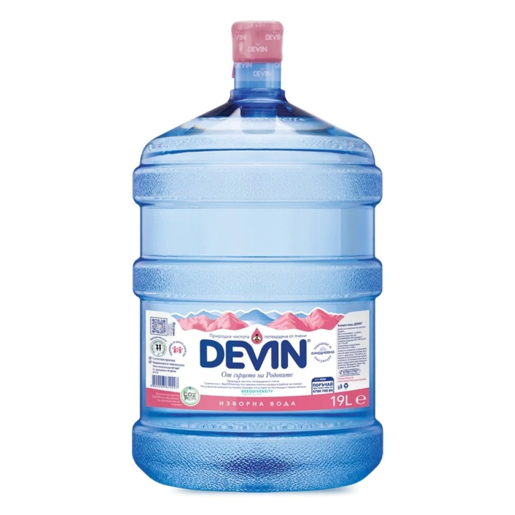 yzvorna-voda-Devyn-19l-1024x1024.jpg