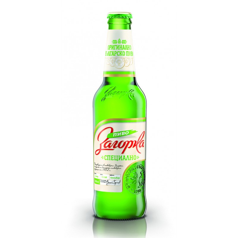 zagorka-0330l-kasa1723447-0-800x800