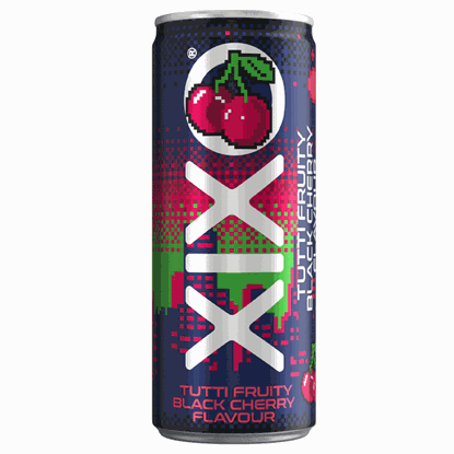 0023584_ksikso-tuti-fruti-250ml24br-erna-erea_415