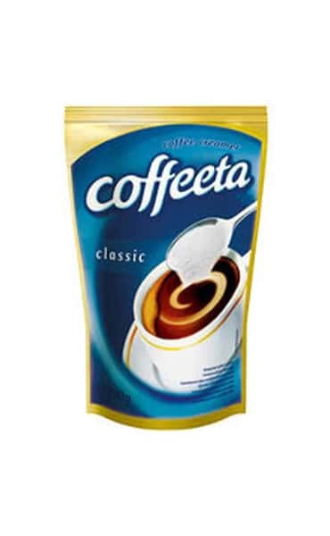 11155
