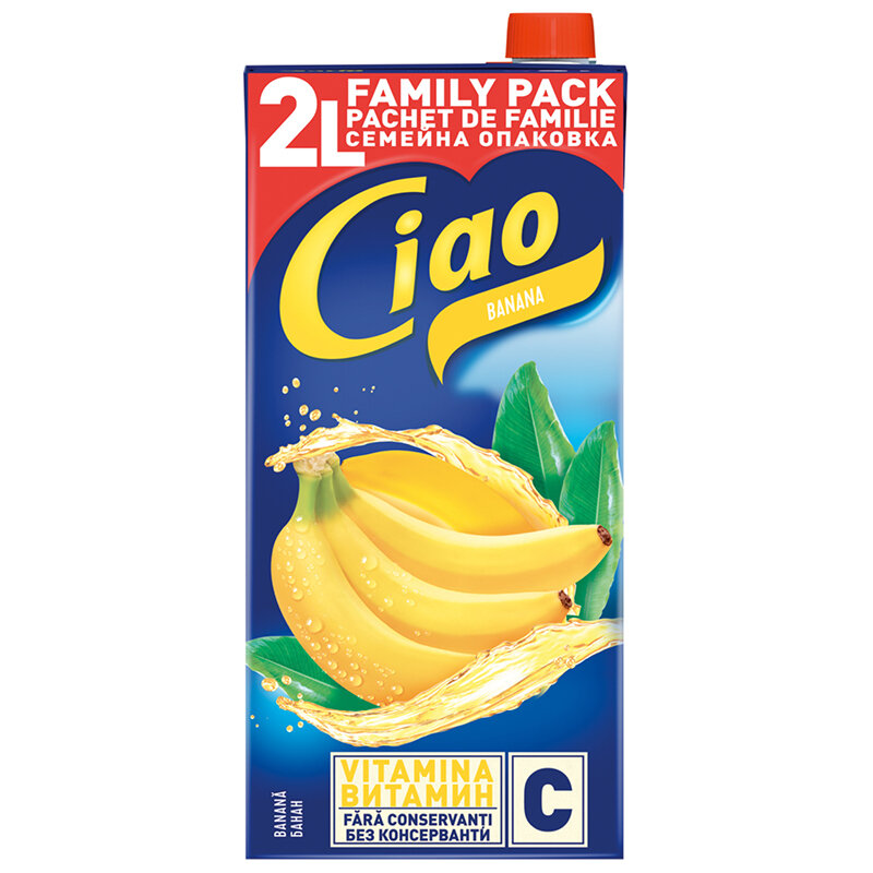 14984