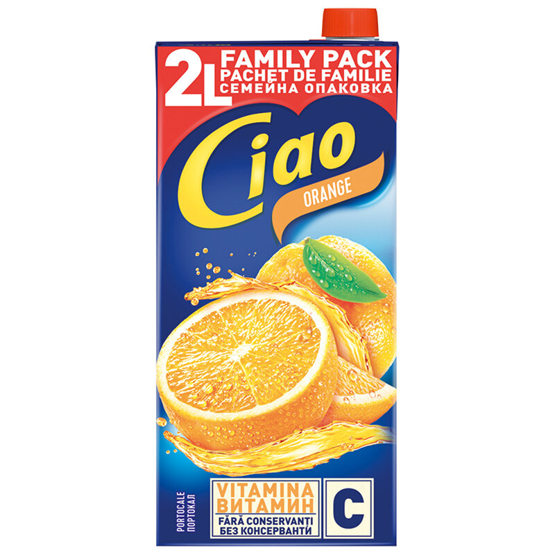 14987