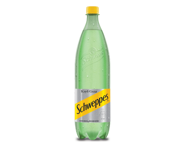 19655-ShvepsSoda1.25l