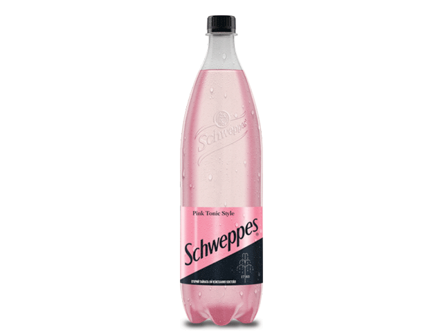 21813-ShvepsRozovTonik1.25l-1