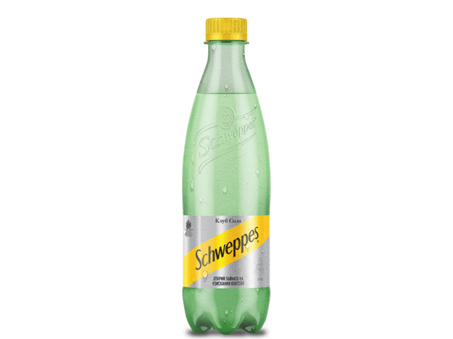 2681-ShvepsSoda500ml
