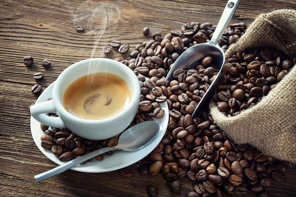 991-ratio-kafe