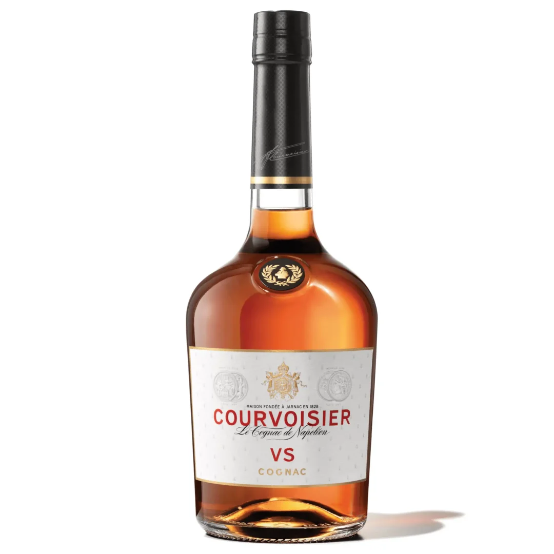 COURVOISIER-VS-BOTTLE-70-CL-CMYK