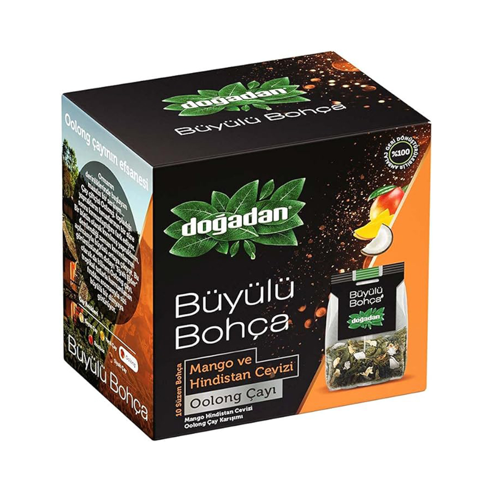 DOGADAN-luks-chay-ulong-s-mango-i-kokos-12gr