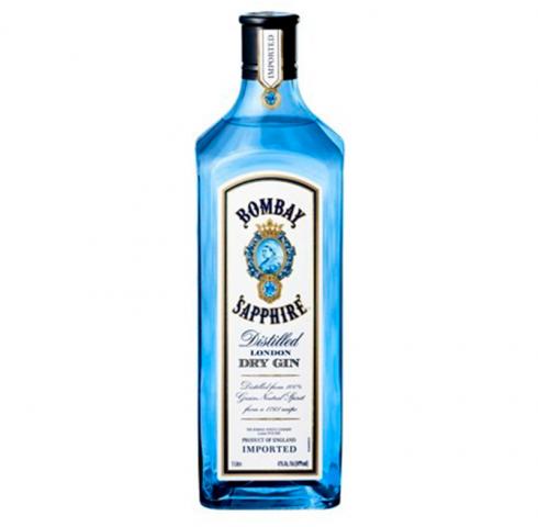 DjXrrMzEuV