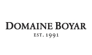 Domaine-Boyar-logo