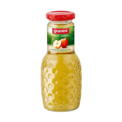 Granini_Apple