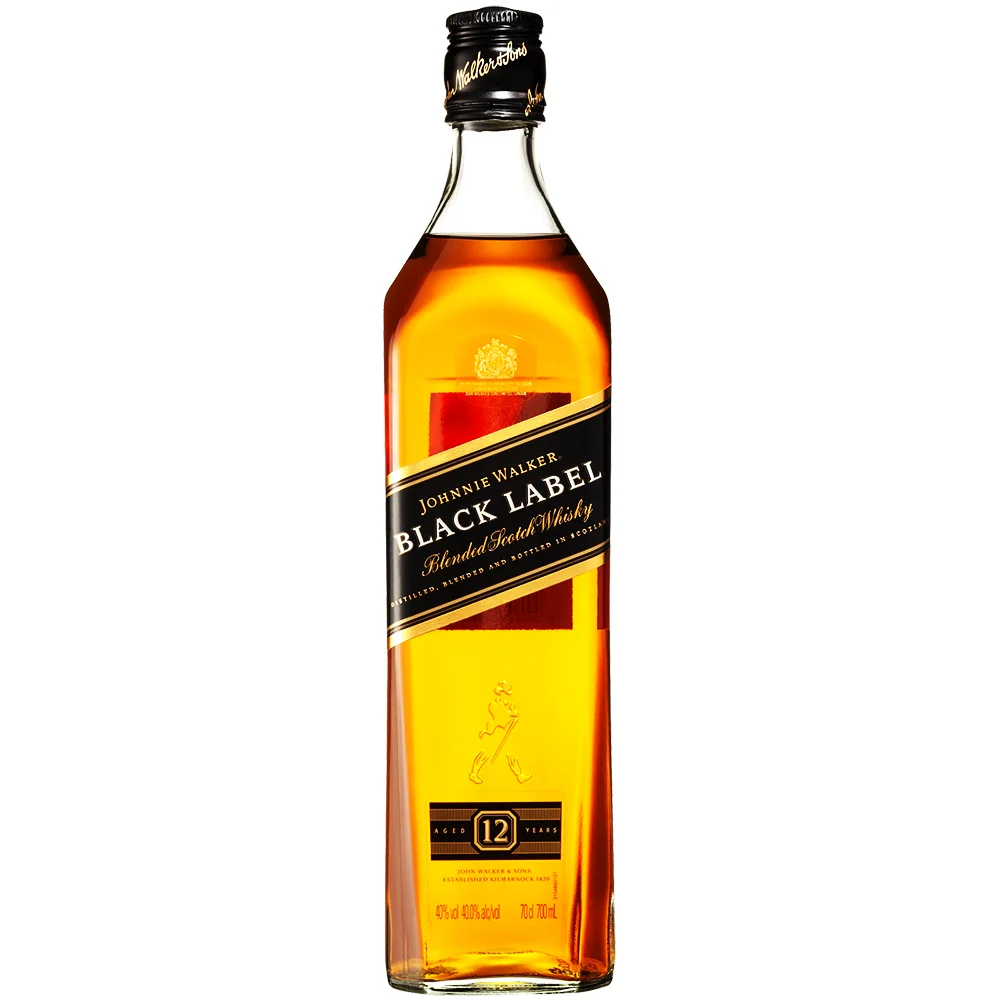 Johnnie-Walker-Black-Label-12-Y.O-700ml-1000x1000.jpg