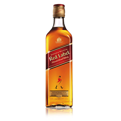 Johnnie_Walker_Red_Label_1L