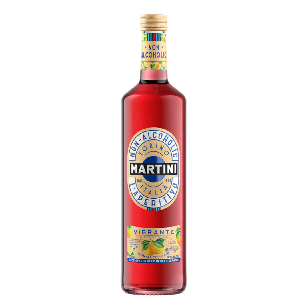 Martini-Aperitivo-Vibrante