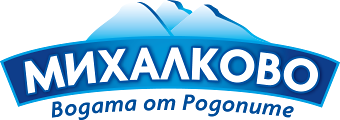 Mihalkovo-Spring-Water_Logo-bg_