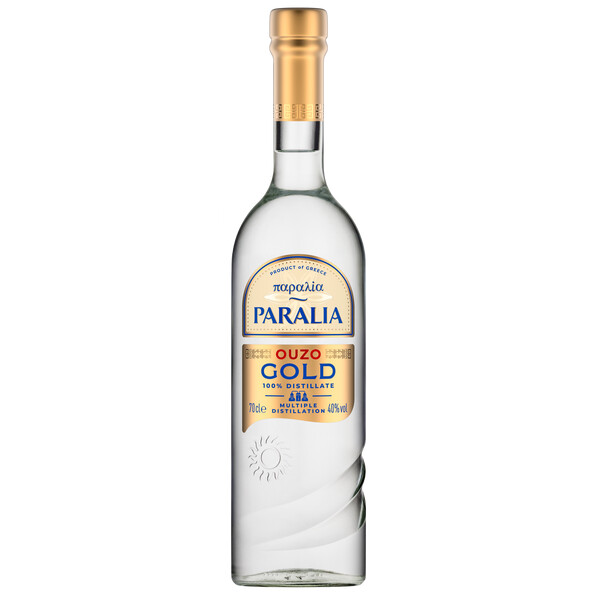 Ouzo_Paralia_Gold_700ml__002_.png
